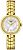 TISSOT FLAMINGO T094.210.33.111.00