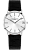 Jacques Lemans Geneve G-198D