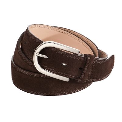 Ремень мужской Dr. Koffer R038V-125-120-09