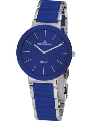Jacques Lemans 42-7U