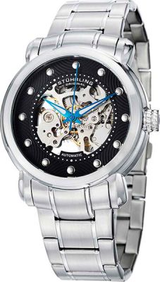 STUHRLING 644.02