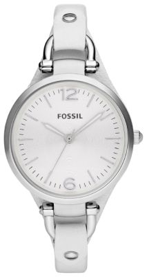 FOSSIL ES2829