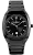 Jacques Lemans Geneve G-166A