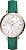 Fossil ES4149