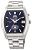 ORIENT FEMAV003DS