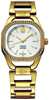 Cover Co148.03