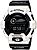 Casio GWX-8900B-7E