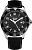 Adriatica A1147.5224Q