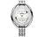 Swarovski 5181008