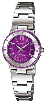 CASIO LTP-1368D-6A