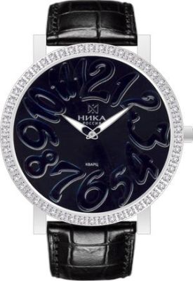 Картинка с сайта