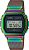 Casio A1000RBW-1ER
