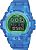 Casio DW-6900LS-2ER