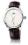 Oris 733 7594 4091 рем