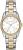 DKNY NY2903