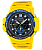 Casio GN-1000-9A