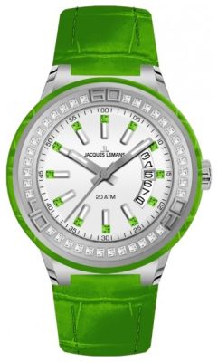 JACQUES LEMANS 1-1776i