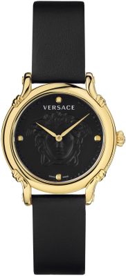 Versace VEPN00320