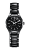 Rado 01.561.0242.3.015