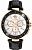 Versace I8C80D001 S009