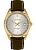 Jacques Lemans 50-3X