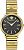 Versace VE8101519