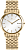 Jacques Lemans Classic 1-1370P