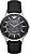 Emporio Armani AR60038