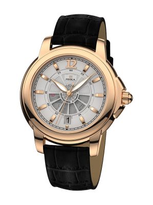 Картинка с сайта