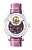TISSOT LADY HEART T050.207.16.031.00