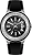 Jacques Lemans Sports 1-1784A