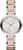 DKNY NY2402