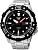 Seiko SRP471K1