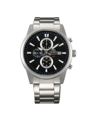 ORIENT FTT12003B0