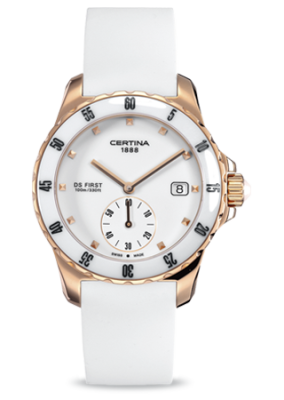 Certina C014.235.37.011.00