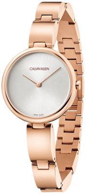 Calvin Klein K9U23646