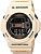 Casio GLX-150-7E