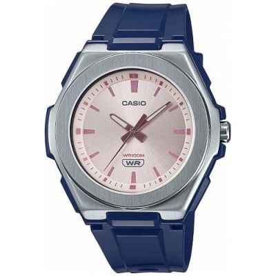 Casio LWA-300H-2EVEF