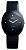 Rado 01.963.0739.3.071