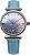 Epos 8000.700.20.96.16
