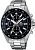Casio EFR-568D-1AVUEF