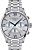 TISSOT CHEMIN DES TOURELLES POWERMATIC 80 T139.462.11.038.00