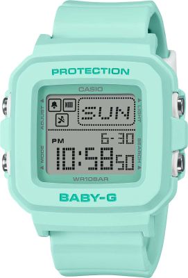 Casio BGD-10-3