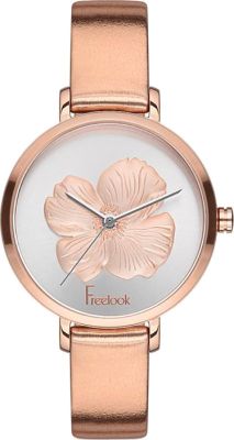 FREELOOK F.1.1097.03