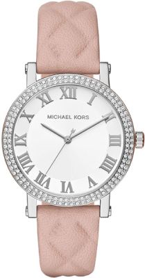 Michael Kors MK2617