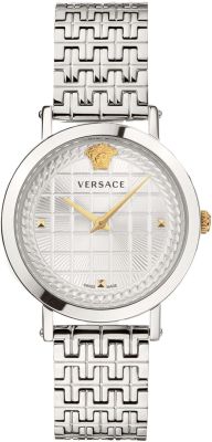 Versace VELV00520