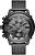 Diesel DZ4536