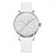 Swarovski 5295383