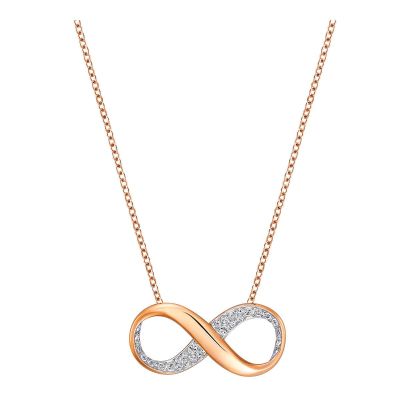 Swarovski кулон 5188401