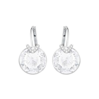 Swarovski серьги 5370854